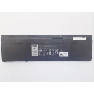 Акумулятор для ноутбука Dell Latitude E7240 WD52H 45Wh (5880mAh) 4cell 7.4V Li-ion (A47534)