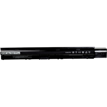 Аккумулятор для ноутбука Dell Latitude 3570 (VVKCY) 11.1V 4400mAh PowerPlant (NB441471)