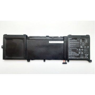 Акумулятор для ноутбука Asus ZenBook UX501 C32N1523 8200mAh (96Wh) 6cell 11.4V Li-ion (A47661)