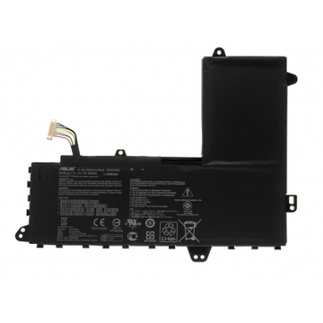 Акумулятор для ноутбука Asus EeeBook E402MA B31N1425 4110mAh (48Wh) 3cell 11.4V Li-io (A47557)