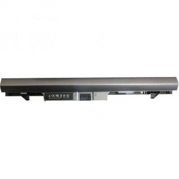 Акумулятор для ноутбука AlSoft HP ProBook 430 G1 HSTNN-IB4L 2600mAh 4cell 14.8V Li-ion (A47240)