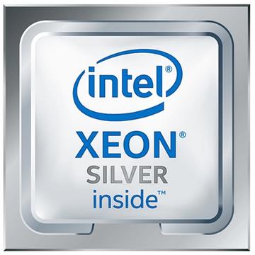 Процессор Intel Xeon Silver 4314 (CD8068904655303)