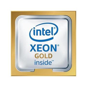 Процессор Intel Xeon Gold 6244 (CD8069504194202)