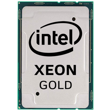 Процессор Intel Xeon Gold 6242R (CD8069504449601)