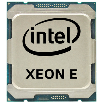 Процессор Intel Xeon E5-2680 (CM8066002031501)