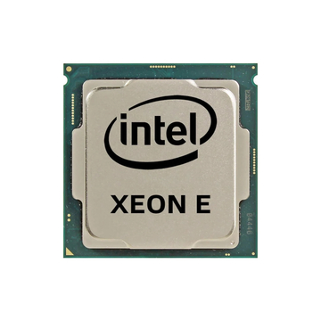 Процессор Intel Xeon E-2378G (CM8070804494916)