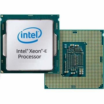 Процессор Intel Xeon E-2224G (CM8068404173806)