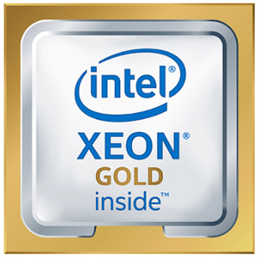 Процесор Gigabyte Xeon Gold 6240 (GB_CD8069504194001)