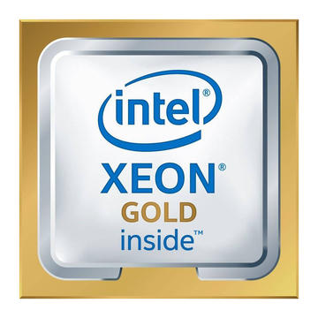 Процесор Dell Xeon Gold 6254 (338-BRVM)