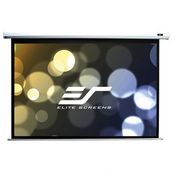 Интерактивная доска и экран Elite Screens SK120NXW-E12