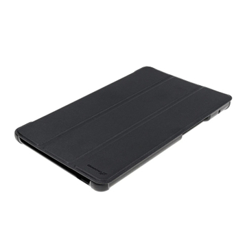 Чохол для смартфона Grand-X Huawei MatePad T8 Black (HMPT8B)
