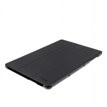 Чехол, сумка для планшетов Grand-X Huawei MatePad T10 Black (HMPT10B)