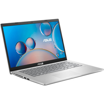Ноутбук Asus X415FA-EB024 (90NB0W11-M00290)