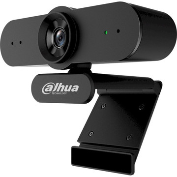 Веб камера Dahua HTI-UC320