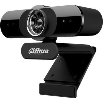 Веб камера Dahua HTI-UC325