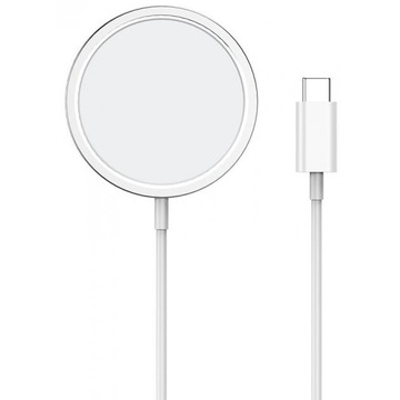 Зарядное устройство Apple MagSafe for iPhone