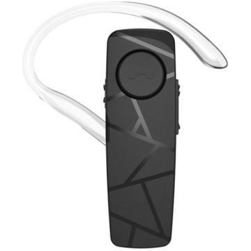Гарнитура Tellur Vox 55 Bluetooth Headset blawithk (TLL511321)