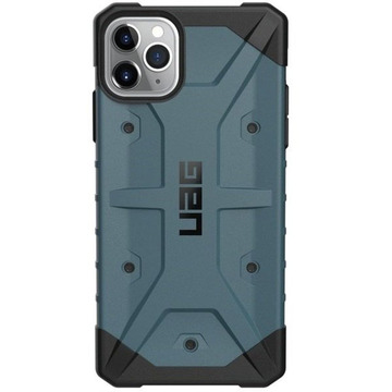 Чехол-книжка UAG iPhone 11Pro Pathfinder Slate (58)