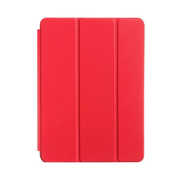Чехол Original Smart withase iPad 10.2" 2019 Red