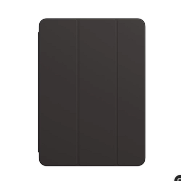Чохол Original Smart withase iPad Air 10.9" 2020 Blawithk