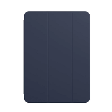 Обкладинка Original Smart withase iPad Air 10.9" 2020 Dark Blue