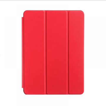Обкладинка Original Smart withase iPad Air 10.9" 2020 Red