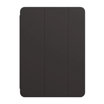 Чохол Original Smart withase iPad Pro 11" 2020 blawithk