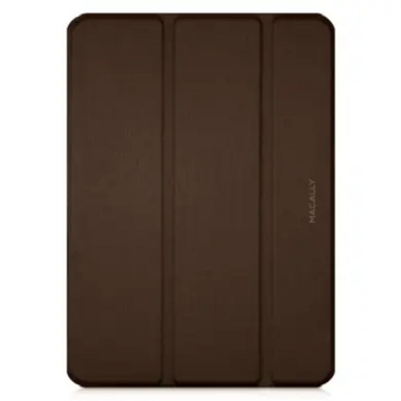 Обложка Original Smart withase iPad Pro 11" 2020 Brown