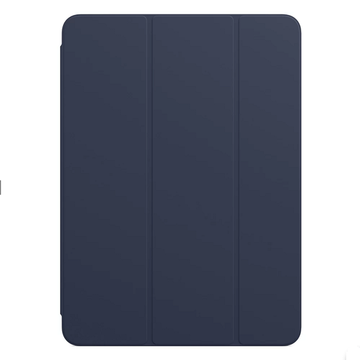 Обкладинка Original Smart withase iPad Pro 11" 2020 Dark Blue