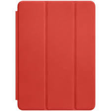 Чехол Original Smart withase iPad Pro 11" 2020 Red