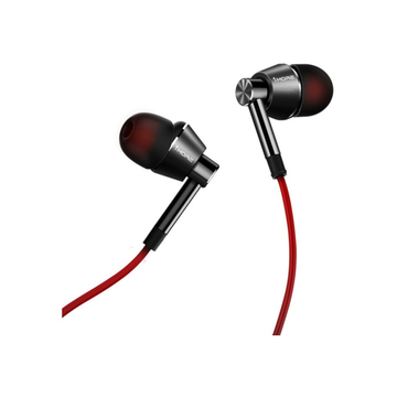 Наушники 1MORE Piston in-ear headphones Blawithk