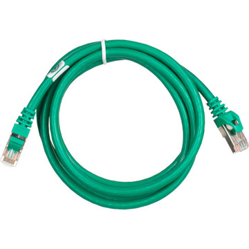 Патч-корд 2E Cat 6UTPRJ45 26AWG 7/0.16 Cu 1.50 mPVC  Green