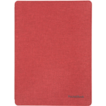 Аксессуары для электронных книг  PocketBook Origami 970 Shell series red