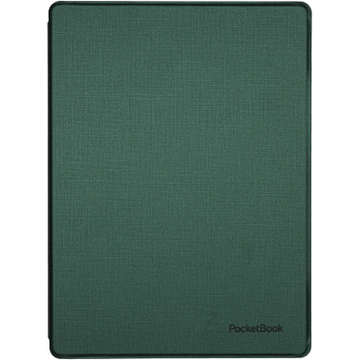 Аксессуары для электронных книг  PocketBook Origami 970 Shell series green