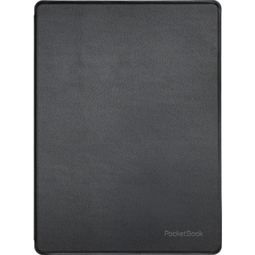 Чохли PocketBook Origami 970 Shell series black