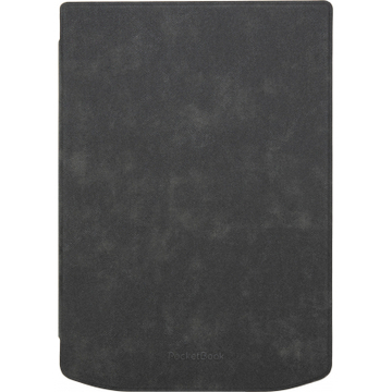 Аксессуары для электронных книг  PocketBook Origami 1040 Shell series grey stains