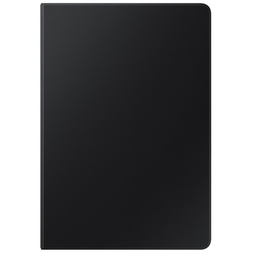 Чехол Samsung Book Cover для планшета Galaxy Tab S7 (T875) Black