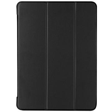 Чехол 2Е Basic for Apple iPad Pro 11 (2020) Flex Black