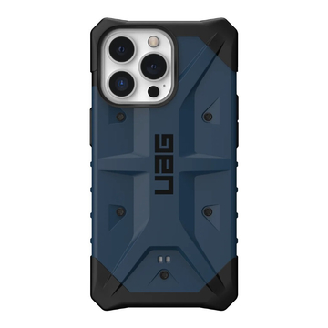 Чохол для смартфона UAG for Apple iPhone 13 Pro Pathfinder Mallard