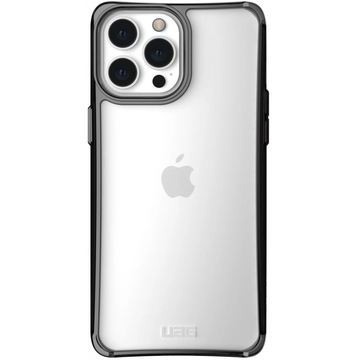 Чохол для смартфона UAG for Apple Iphone 13 Pro Max Plyo Ash