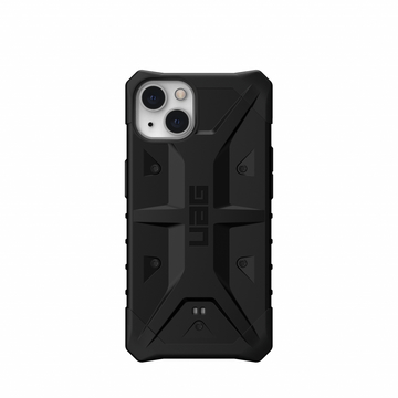 Чохол для смартфона UAG for Apple Iphone 13 Pathfinder Black