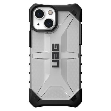 Чехол для смартфона UAG for Apple iPhone 13 Mini Plasma Ice