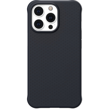 Чохол для смартфона UAG for Apple iPhone 13 Pro DOT Black