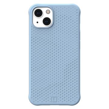 Чохол для смартфона UAG for Apple iPhone 13 DOT Cerulean