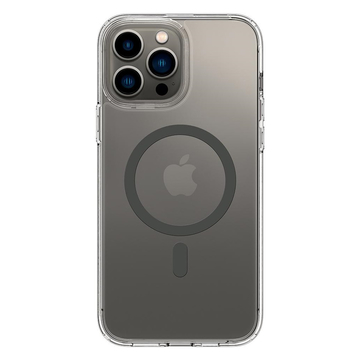 Чехол для смартфона Spigen for Apple Iphone 13 Pro Max Ultra Hybrid Mag Safe Graphite