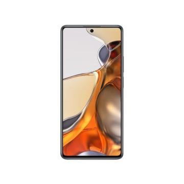 Смартфон Xiaomi 11T Pro 8/256Gb Meteorite Gray