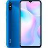 Смартфон Xiaomi Redmi 9A 4/64Gb Sky Blue EU