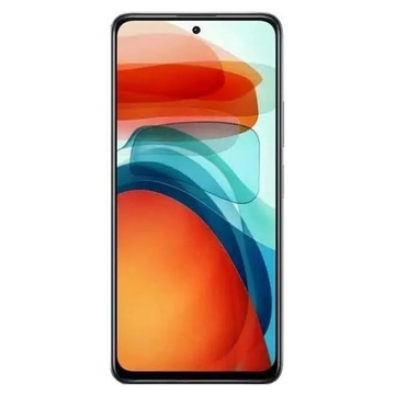 Смартфон Xiaomi Redmi Note 10 Pro 5G 8/256GB White