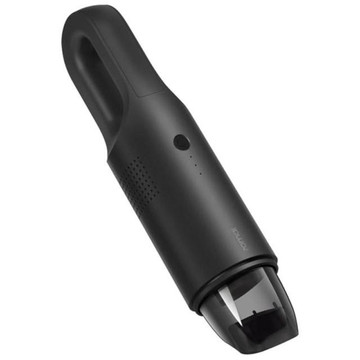 Ручной пылесос XiaomI 70 Mai Midrive PV01 Vacuum Cleaner Swift Black