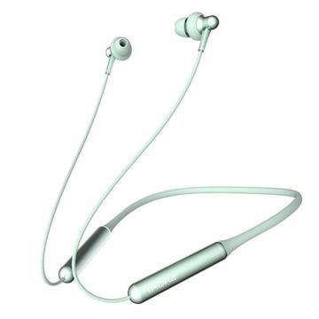 Гарнитура Xiaomi 1More Stylish Dual Dinamic Driver BT In-Ear Headphones E1024BT Green